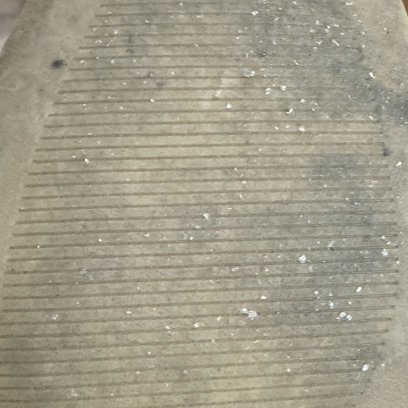 Women’s Dolce Vita Heels size 9.5 bx 10 - Picture 5 of 10